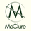 McClure - Home