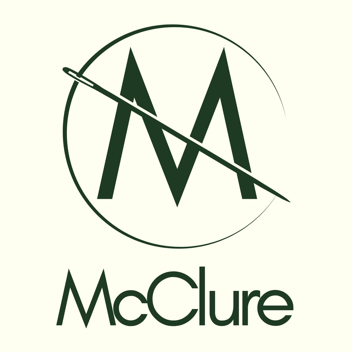 McClure